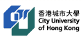 City University Hong Kong