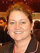 Anita Kuehnel