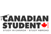 Canadian Student Magazine